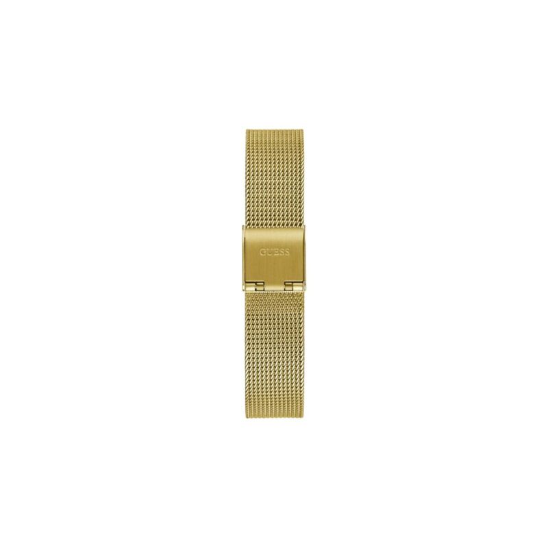 S7289511_4