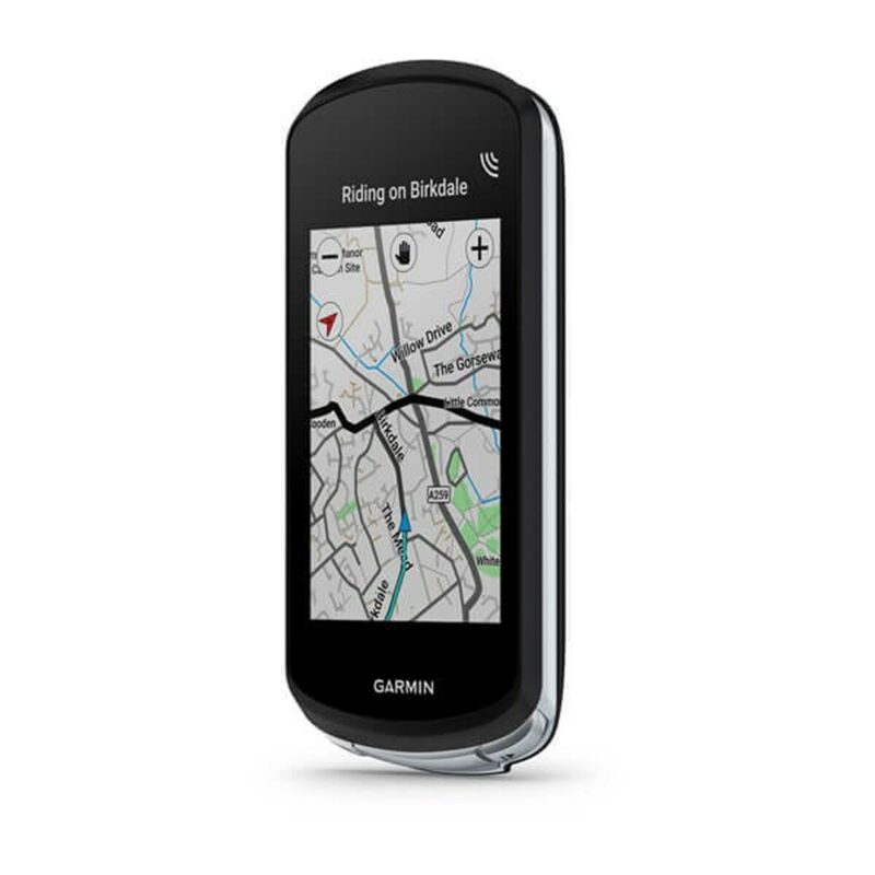 S91122647_1