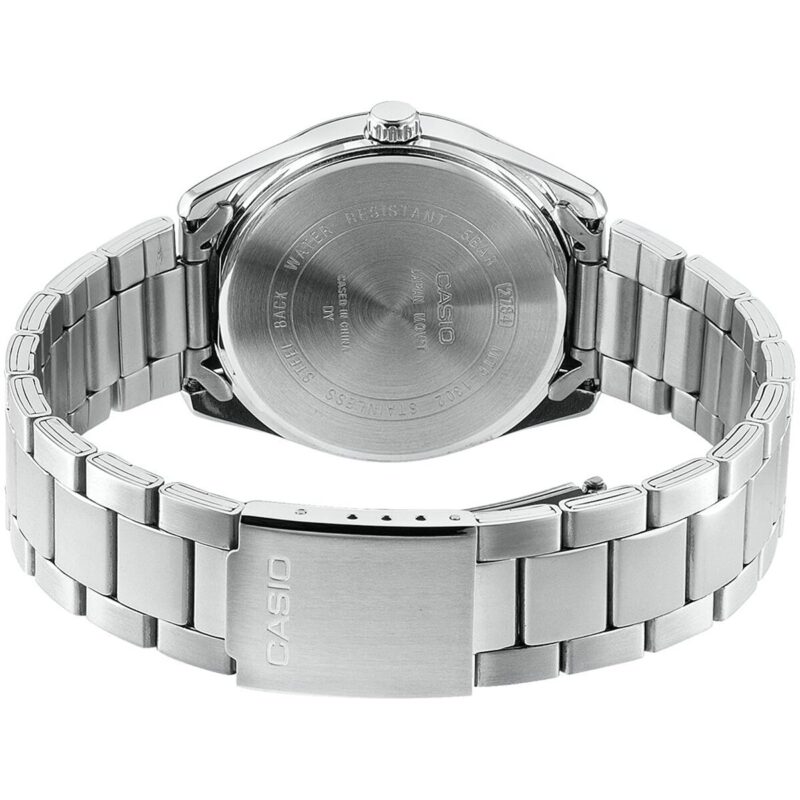 S7268091_1