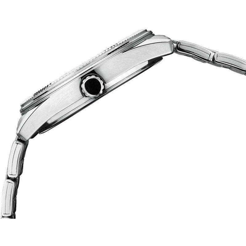 S7268091_2