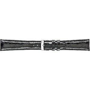 S7269050_0