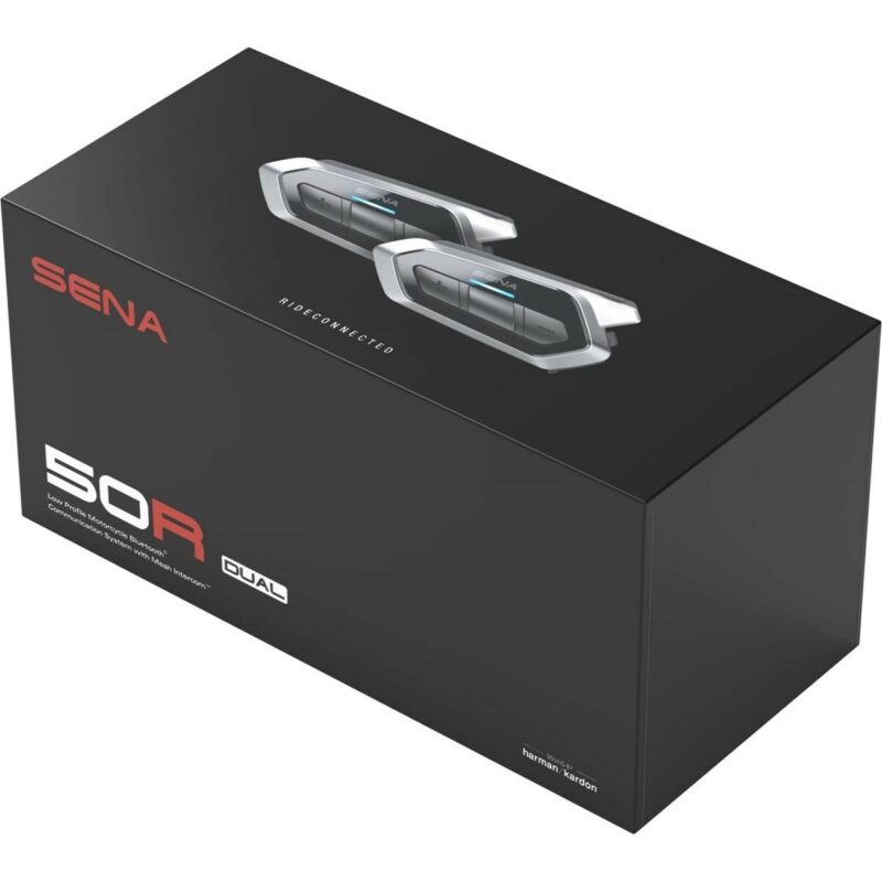 S9130397_4