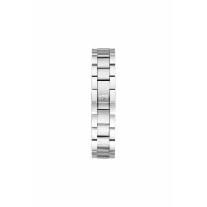 S0390625_1