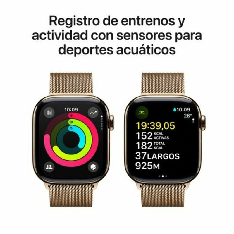 S77207680_6