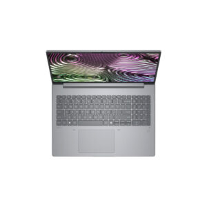 S55305893_1