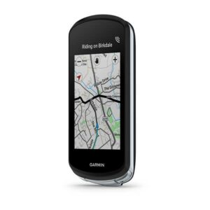 S91122647_1