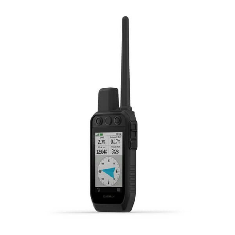 S91117721_7
