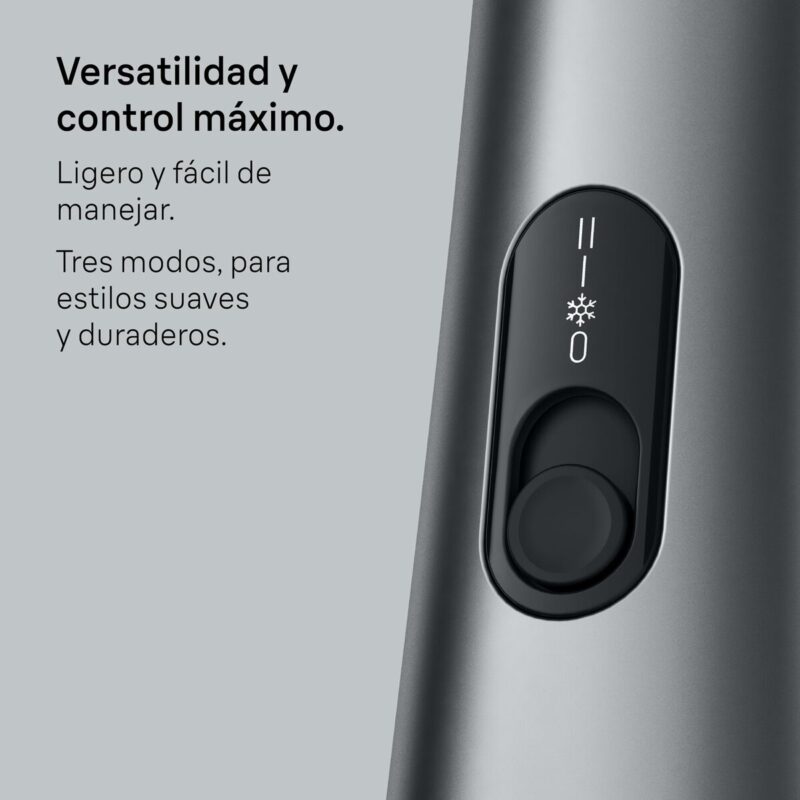 S91119867_2