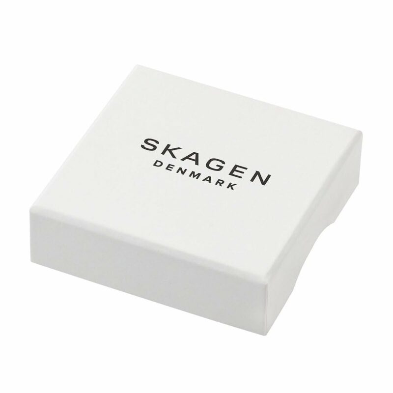 S72120593_2