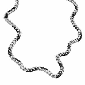 S72123970_0