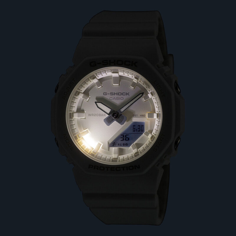 S72123903_3