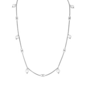 S72118821_0