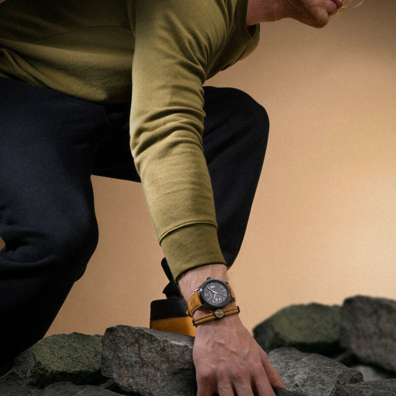 S72109401_3