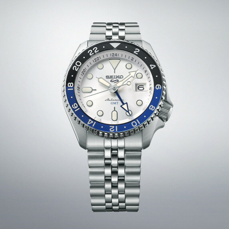 S72107229_1