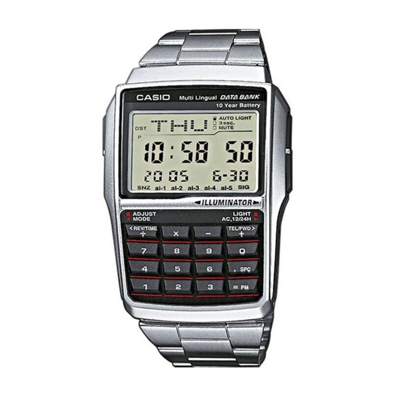 S7232305_0