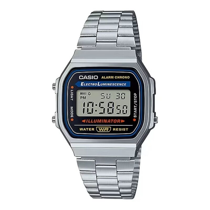 S7233030_0