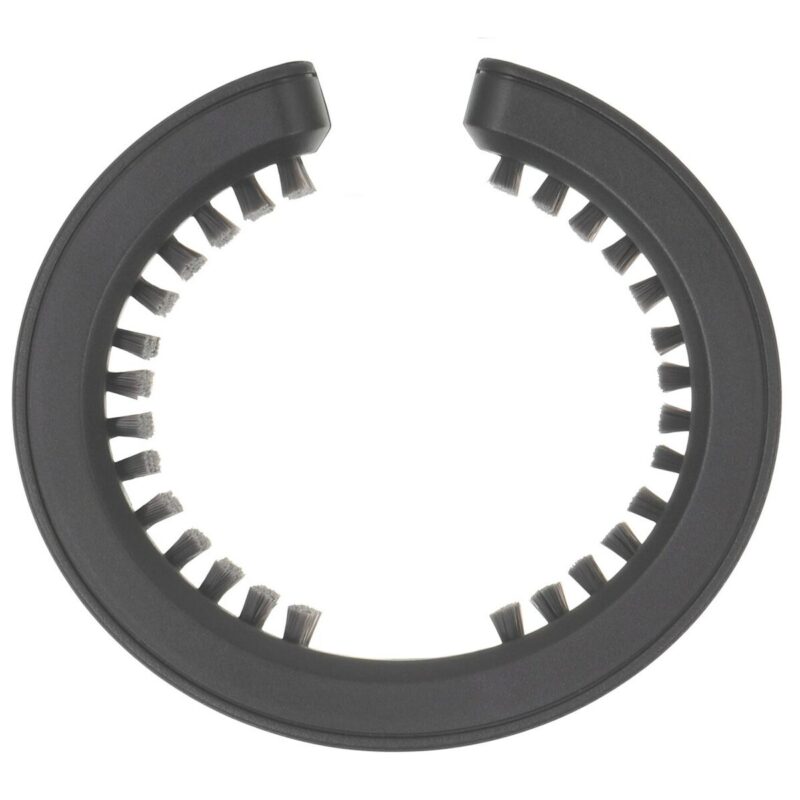 S77222142_20