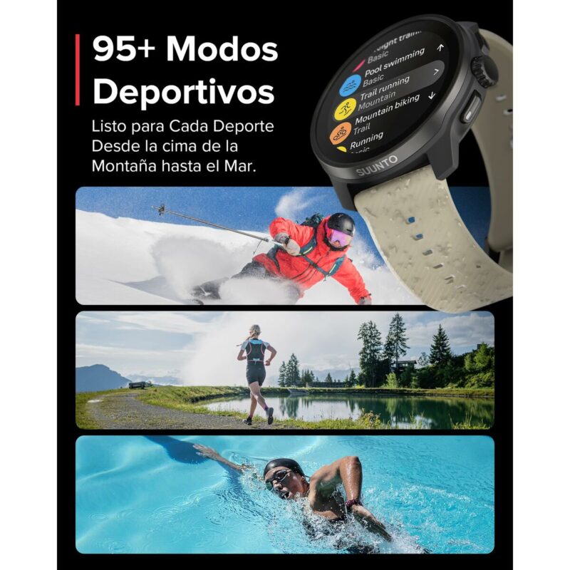 S91116936_13