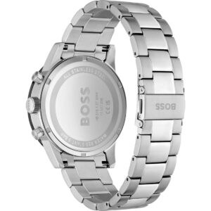 S0378609_1