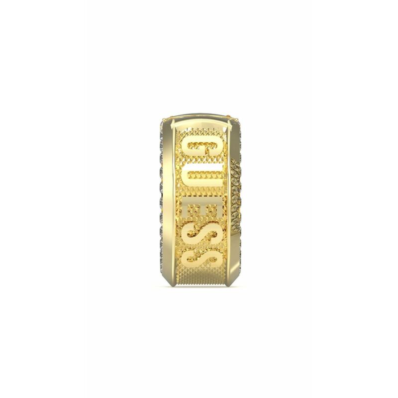 S72121283_2