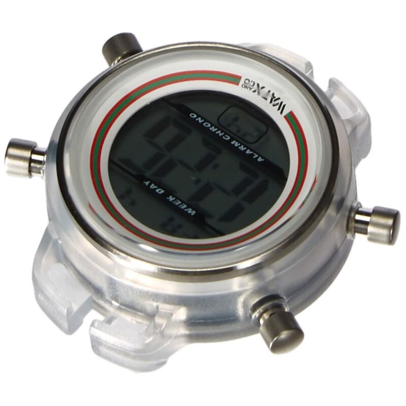 S7263573_2