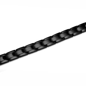 S72123237_1