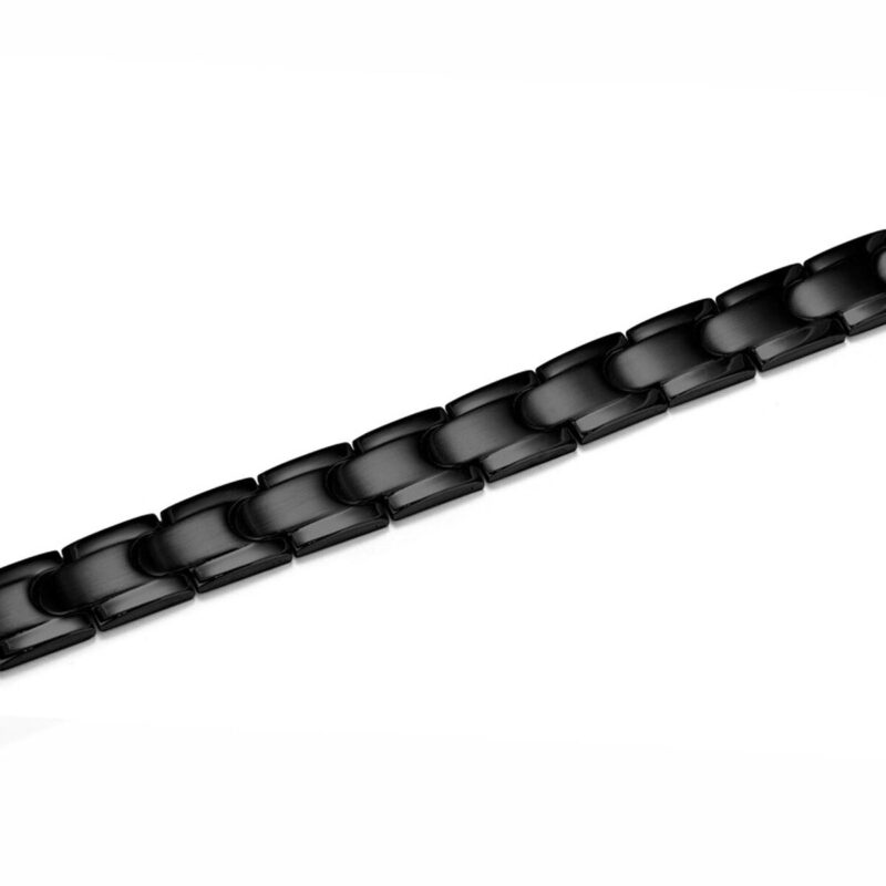 S72123237_1