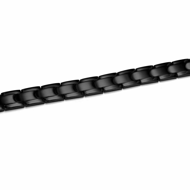 S7295714_1