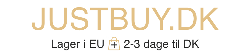 justbuy.de