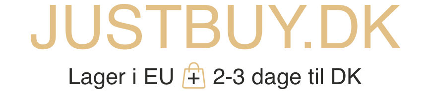 Justbuy.dk