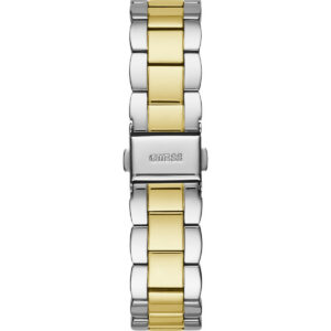 S7200819_1
