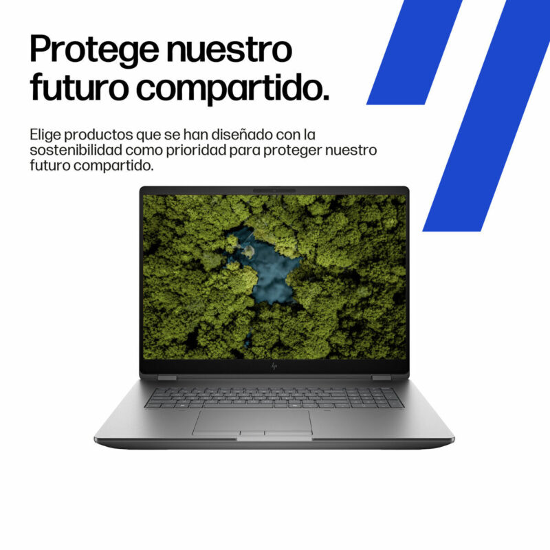 S55305896_12