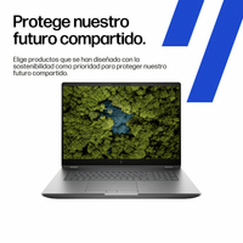 S55305896_13
