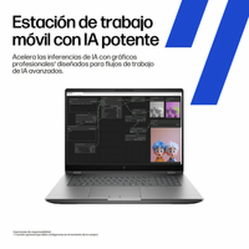 S55305896_15