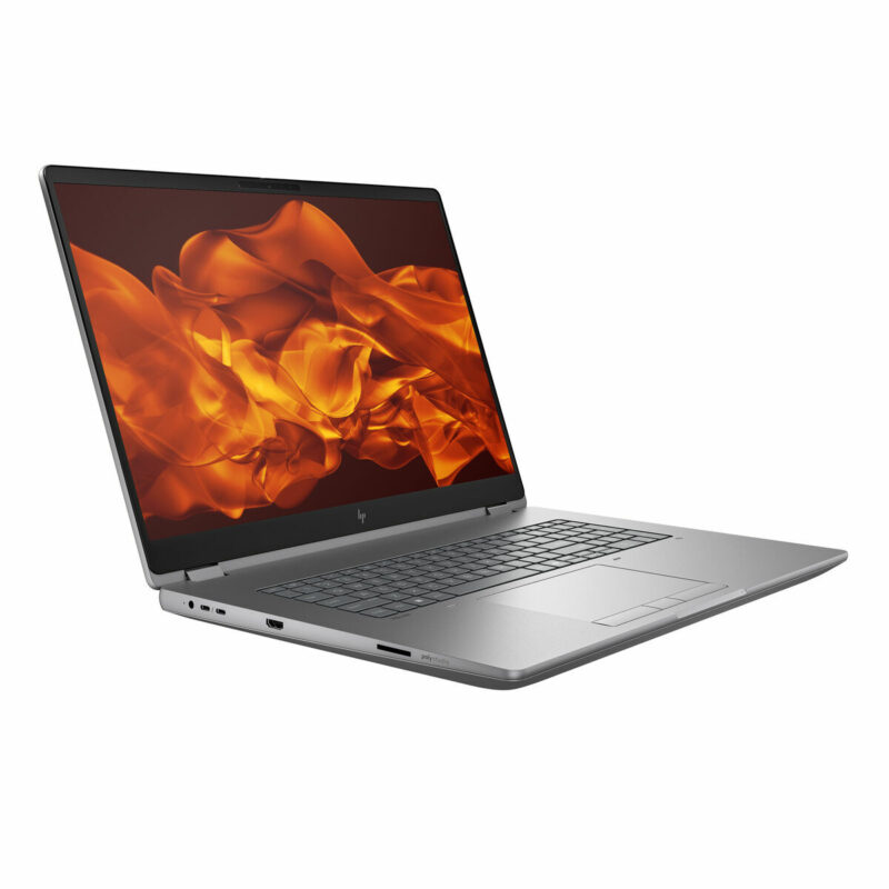 S55305896_2