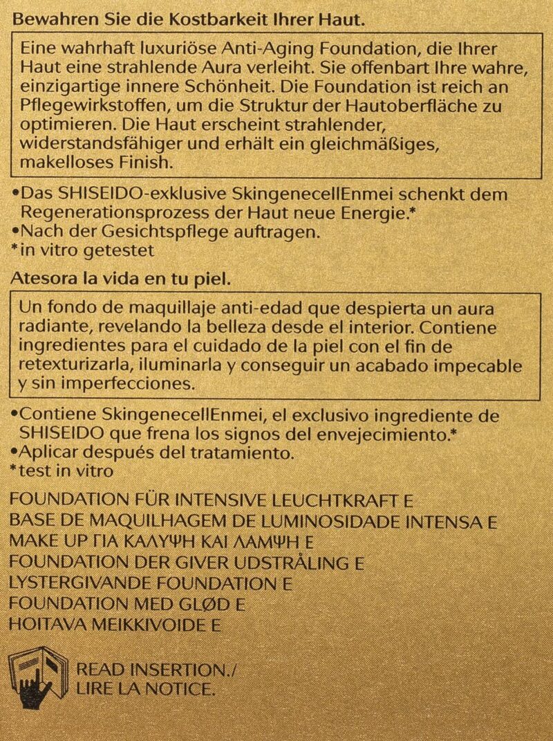 M0123538_5