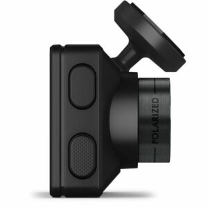 S71013527_1