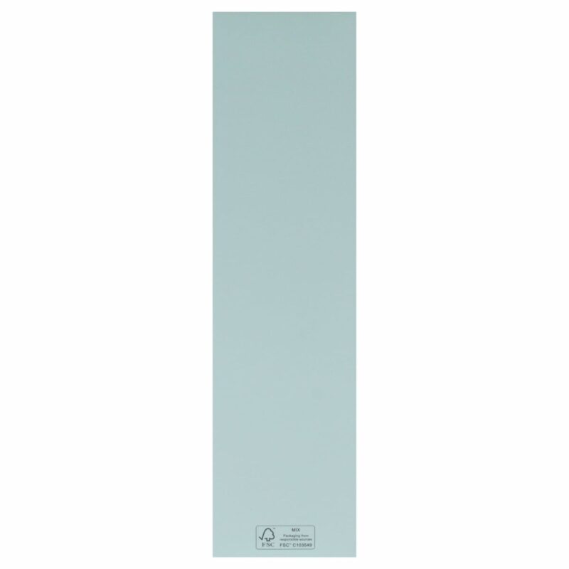 S05109935_5