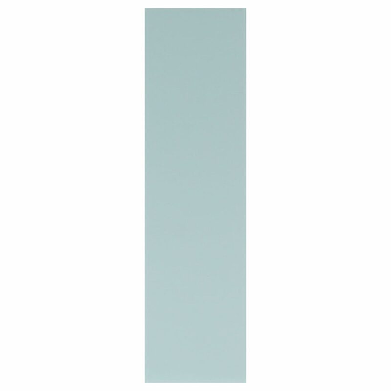 S05109935_7