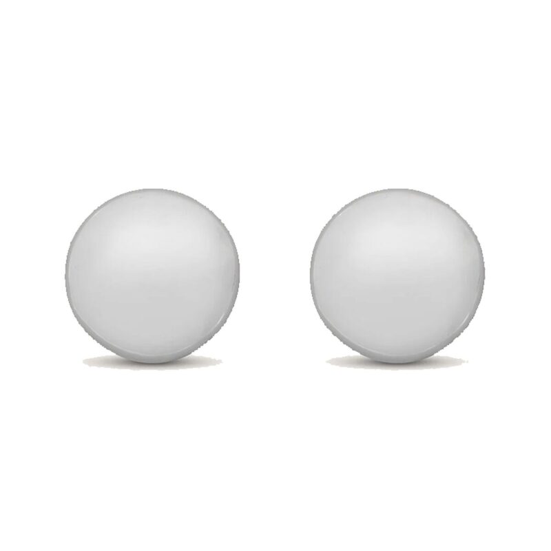 S72127188_0