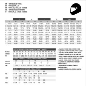 S37115286_1