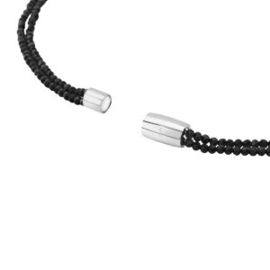 S72124155_1