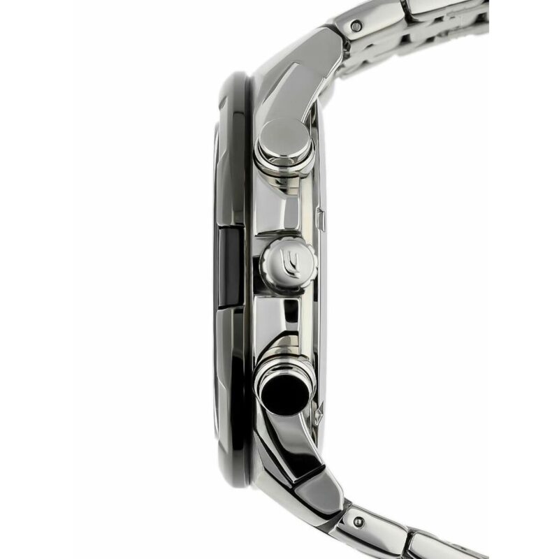 S72128432_2