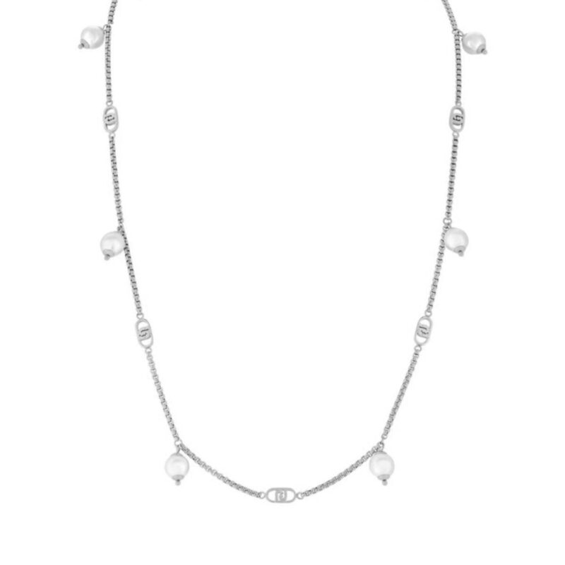 S72118821_0