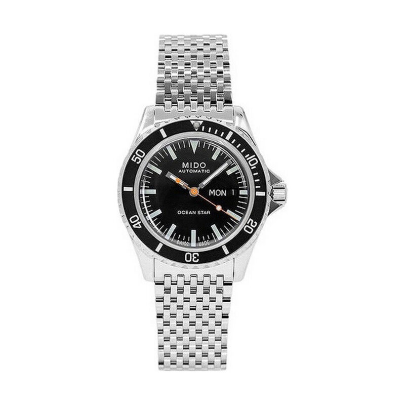 S7230095_4