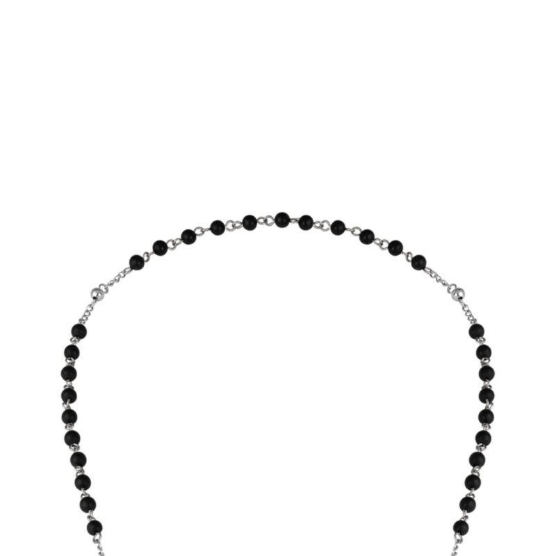 S7206489_0