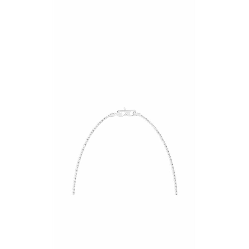 S7286713_2
