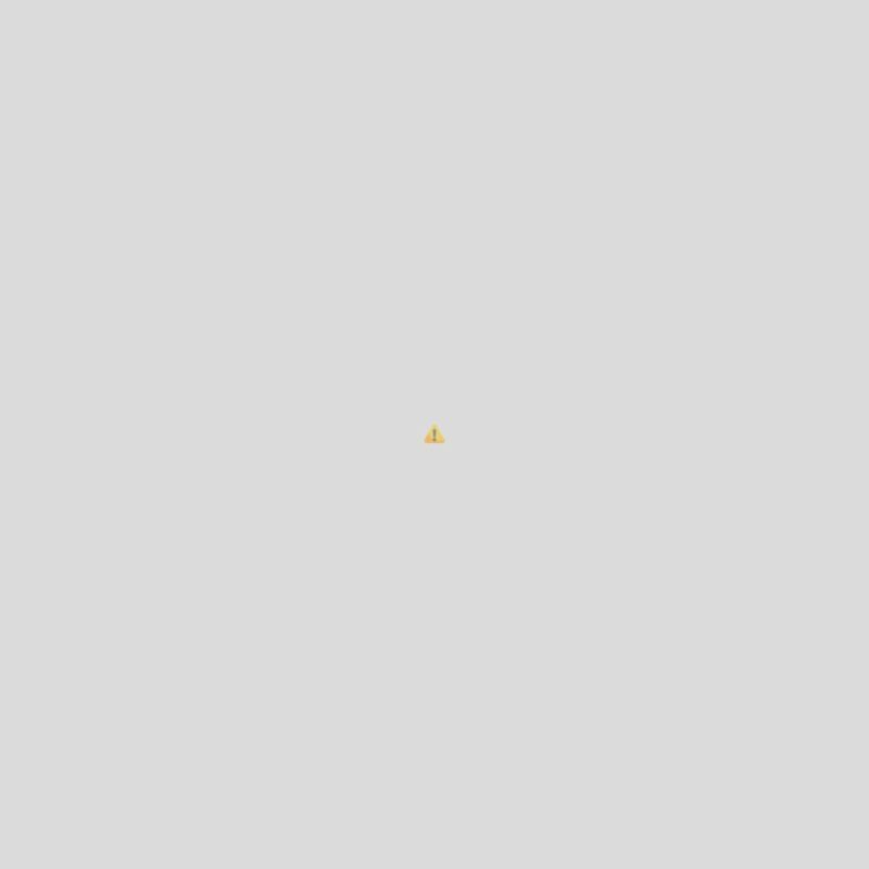 S72128706_7