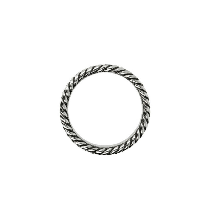S7253107_1