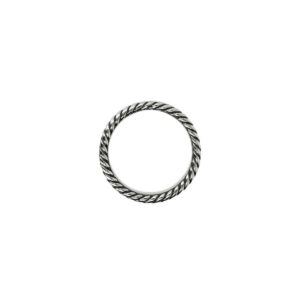 S72105505_1